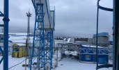Аукцион по продаже недвижимого и движимого имущества, расположенного по адресу: Московская область, Сергиево-Посадский район, пос.Богородское